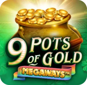 bambu bet Mesa de Pôquer 77KG