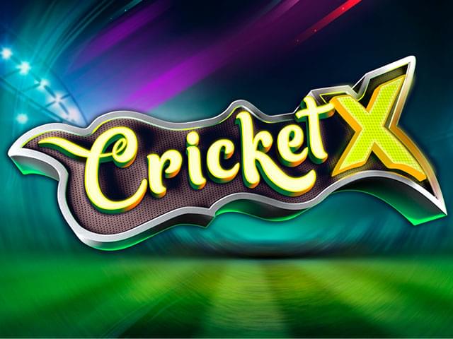 bambu bet CricketX