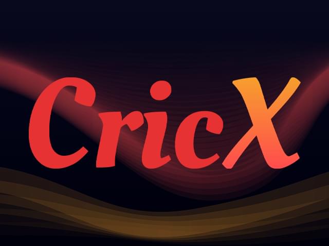 bambu bet CricX
