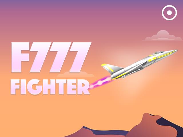 bambu bet F777 Fighter