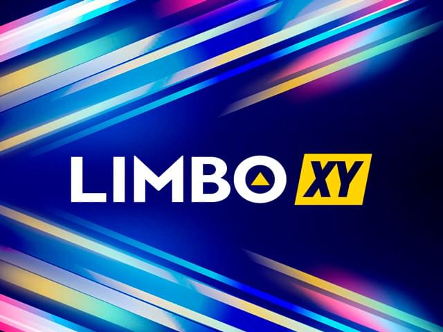 bambu bet Limbo XY