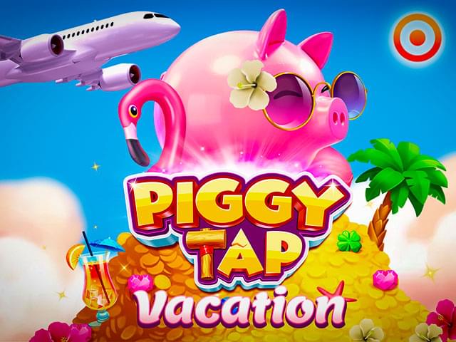 bambu bet Porquinho Toque