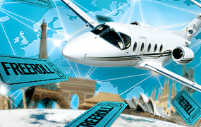 bambu bet Freerolls Exclusivos