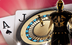 bambu bet Jogos Paralelos