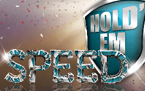 bambu bet Pôquer Rápido