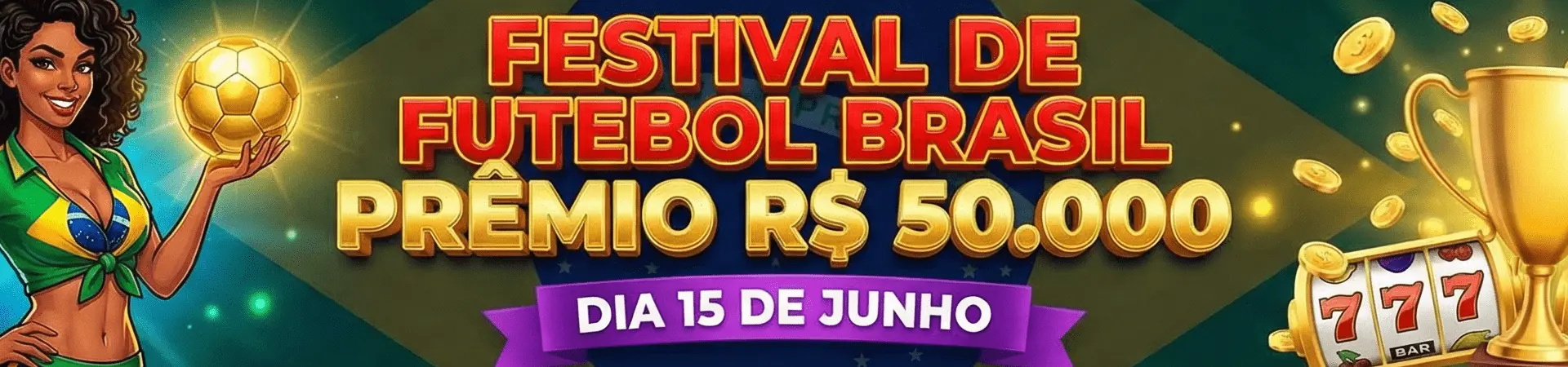 bambu bet casino